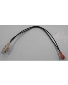 THERMO 3177575 PILOT LIGHT ASSEM. AMBER