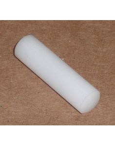 THERMO 3177583 ROD, TRAY ARM