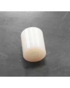 THERMO 3177584 PLASTIC BEARING FOR BAT