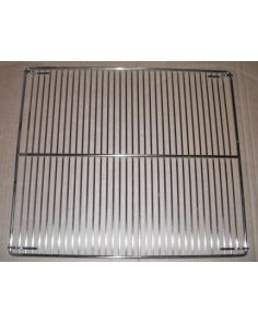 THERMO 3177585 SHELF PER PRINT / THELCO
