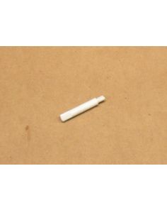THERMO 3177643 SHAFT-POTENTIOMETR-THELCO