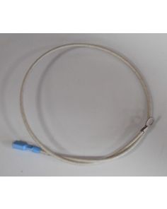 THERMO 3177646 HEATER WIRE ASSEM 542513
