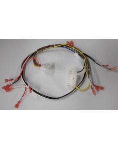 THERMO 3177651 HARNESS 815 BOD