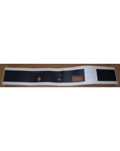 THERMO 3177828 SENSOR, TEMPERATURE