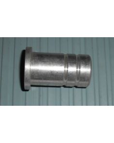 THERMO 3177863 NIPPLE HOSE CPL 10723
