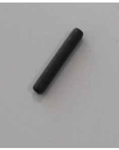 THERMO 3177947 SPIROL ROLL PIN 214189