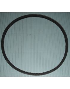 THERMO 3177991 BELT V 33 IN 283048