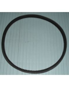 THERMO 3177992 BELT V 28 IN A 283050