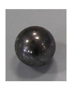 THERMO 3178016 STEEL BALL 1/4 328103