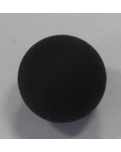 THERMO 3178017 3/8 VITON BALL FOR DD2