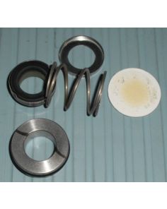 THERMO 3178018 BELLOWS SHAFT SEAL 5/8