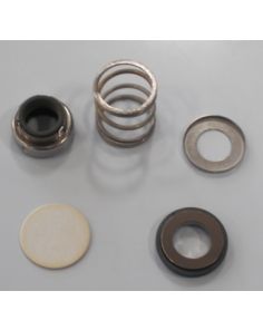 THERMO 3178020 SEAL BELLOWS