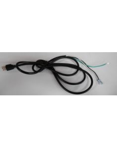 THERMO 3178034 CORD & PLUG SET