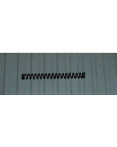 THERMO 3178163 SPRING 525421