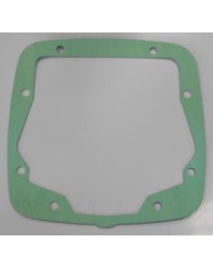 THERMO 3178165 HOUSING GASKET 525432