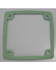 THERMO 3178166 COVER GASKET 525433