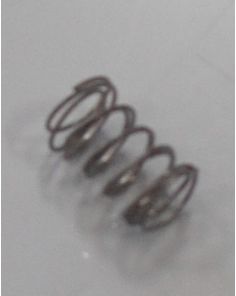 THERMO 3178176 SPRING 525498