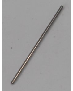 THERMO 3178187 SPRING PIN 525686