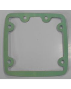 THERMO 3178188 TRAP GASKET 525694