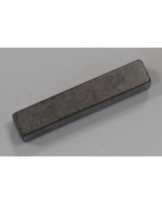 THERMO 3178196 SHAFT KEY PER PRINT
