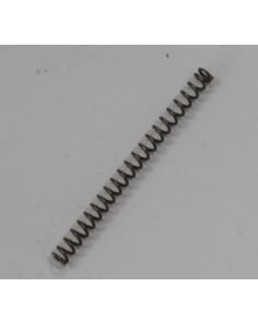 THERMO 3178197 SPRING VANE 528387