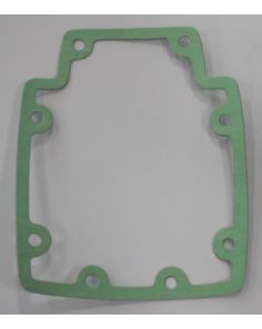 THERMO 3178223 TRAP GASKET 530837