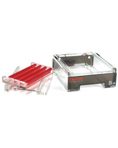 Thermo Scientific Owl D3-14 CENTIPEDE EXTRAWIDE MINIGEL