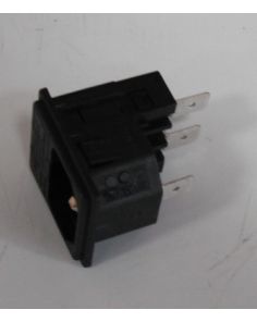 THERMO 3179502 Mains socket