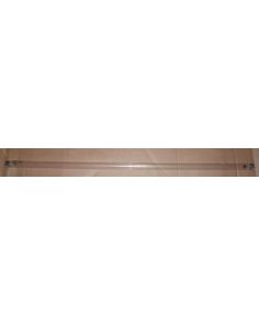 THERMO 3179569 UV GERMICIDE LAMP-MSC12