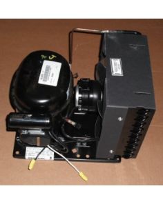 THERMO 3180355 CONDENSING UNIT-134A 1/4