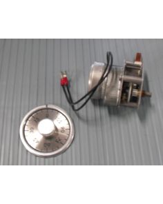 THERMO 3180359 TIMER 121 HR 120V/60HZ