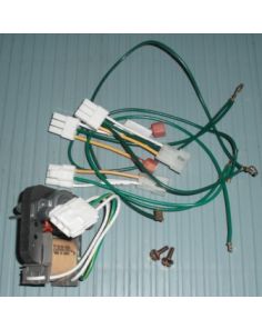 THERMO 3180365 MOTOR-FAN-BOD-MFU20F3GW7