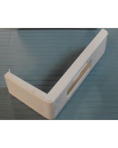 THERMO 3180403 COVER-SIGHT GLASS-P PUMP
