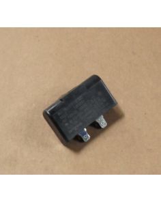 THERMO 3180531 RUN CAPACITOR - BOD COMP