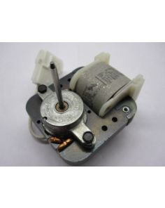 THERMO 3180532 MOTOR-INTERNAL FAN-BOD