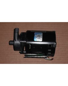 THERMO 3180548 PUMP-MAG DRIVE-GRI-120V