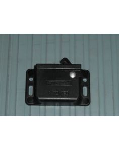 THERMO 3180864 DOOR GRABBER MODIFIED