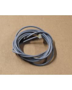THERMO 3181464 SENSOR-CONDENSOR TEMP-VXS