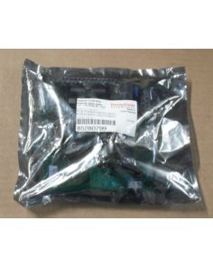 THERMO 3181465 PCB-POWER-VXE/UF FREEZER