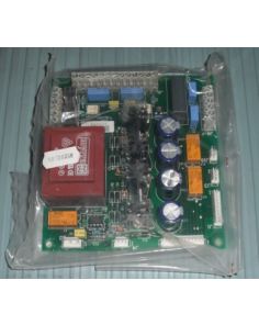 THERMO 3181466 PCB, POWER-VXS FREEZER