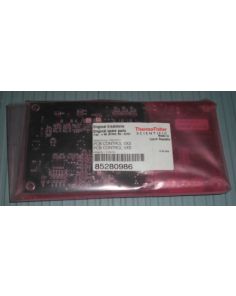 THERMO 3181471 PCB-MICROCONTROLLER-VXS