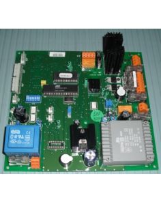 THERMO 3181477 PCB-MAIN-MSC12/NAPFLOW