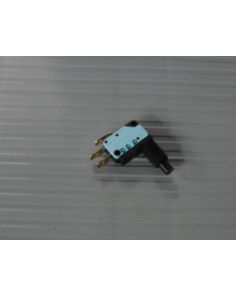 THERMO 3181943 SWITCH-DOOR-VX/IGO/6500