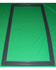 THERMO 3182910 KIT-DOOR GASKET-VXE/VXS