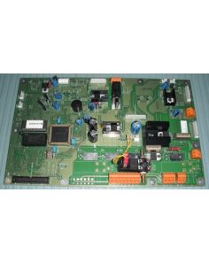 THERMO 3182987 KIT-PCB-MAIN-6500-TC CO2