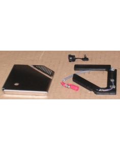 THERMO 3183007 DOOR SENSOR IGO V2