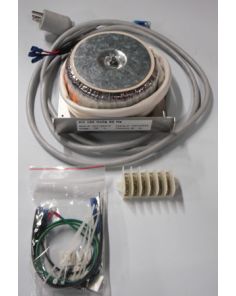 THERMO 3183012 KIT-TRANSFORMER-120--208V