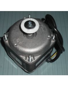 THERMO 3183015 MOTOR-CONDENSOR FAN-VXE/S