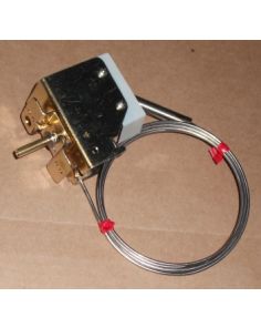 THERMO 318369 THERMOSTAT