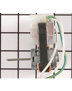 THERMO 3185186 MOTOR-INTERNAL FAN-BOD